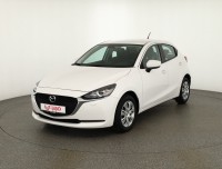 Mazda 6 2.0 SKYACTIV-G 165 Sports-Line