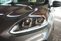Ford Kuga 2.0 M-Hybrid Titanium