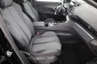 Peugeot 5008 1.5 BlueHDi 130 Aut.
