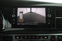 VW T6 Multivan T6.1 2.0 TDI DSG 4M