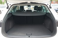 Cupra Leon ST 1.5 eTSI DSG