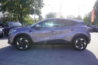 Renault Captur TCe 90