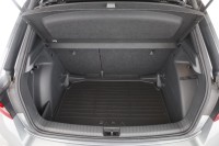 Skoda Fabia Monte Carlo 1.0 TSI DSG