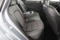 Kia cee'd Sporty Wagon Ceed SW 1.6 PHEV Spirit