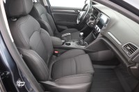 Renault Megane Grandtour 1.5 Business Edition