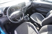 Hyundai i10 1.2 Trend