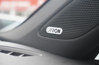 Skoda Kodiaq Sportline 1.5 TSI DSG