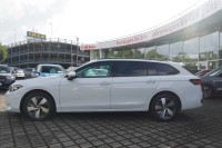 VW Passat Variant 1.5 eTSI DSG