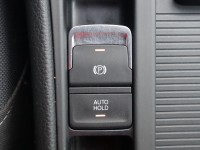 VW Golf VII Variant 1.6 TDI Join