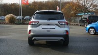 Ford Kuga 2.0 EcoBlue Titanium