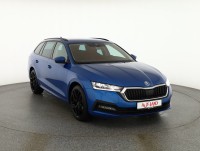 Skoda Octavia Combi 2.0 TDI DSG Ambition