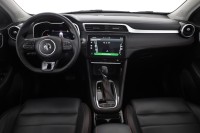 MG ZS 1.0 T-GDI Luxury Aut.