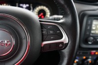 Jeep Renegade 1.4