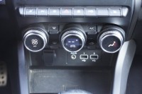 Renault Arkana 1.6 Hybrid R.S. Line