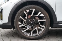 Kia xcee'd XCeed 1.5 T-GDI Aut.