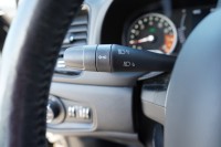 Jeep Renegade 1.6 Dawn Of Justice