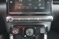Citroen C3 Aircross PureTech 110