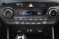 Hyundai Tucson 1.6 T-GDI Aut. Style 4WD