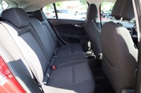 Fiat Tipo 1.4 16V
