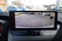 Nissan Juke 1.0 DIG-T N-Connecta Aut.