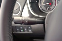 Suzuki Vitara 1.4 Boosterjet mHev