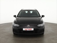 VW Golf VIII Variant 2.0 TDI DSG Life