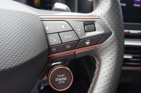 Cupra Formentor 1.4 e-Hybrid VZ