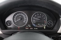 BMW 318 i Touring Advantage