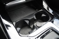 BMW X3 xDrive 20 d Advantage