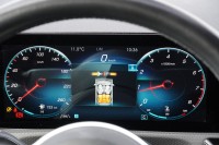 Mercedes-Benz A 180 A180 Progresive