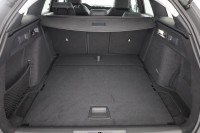 Peugeot 308 SW 1.5 BlueHDI 130 Aut.