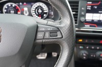 Seat Leon ST 2.0 TSI DSG Cupra 4Drive