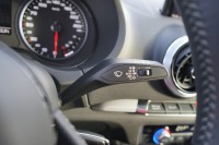 Audi A3 Sportback 35 1.5 TFSI S-Line