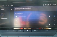 Opel Astra L Edition Plug-in-Hybrid Aut.