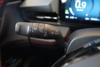 Ford Puma ST-Line 1.0 EB Aut.