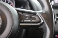 Mazda CX-3 2.0 SKYACTIV-G Sportline