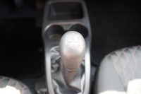 Mitsubishi Space Star 1.2 Spirit