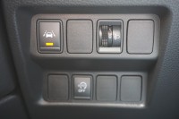 Nissan Qashqai 1.5 dCi DPF N-Connecta