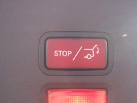 Mercedes-Benz CLA 200 Shooting Brake Urban