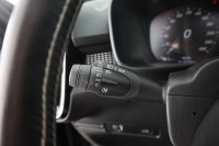 Volvo XC 40 XC40 B4 R Design