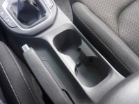 Hyundai i30 1.0 T-GDI