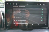 Skoda Kodiaq 2.0 TDI DSG 4x4