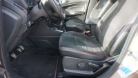 Ford EcoSport 1.0EB ST-Line