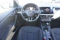 Skoda Kamiq 1.0 TSI Ambition