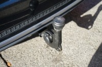Audi A4 35 TDI Avant sport