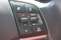 Hyundai Tucson 1.6 DCT 4WD Style