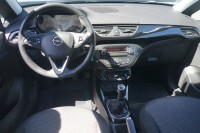 Opel Corsa E 1.4 Active