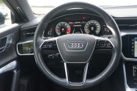 Audi A6 Avant 45 2.0 TFSI quattro