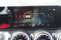 Mercedes-Benz GLB 200 AMG Line