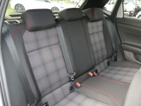VW Polo 2.0 TSI GTI